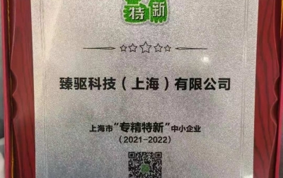 发展历程