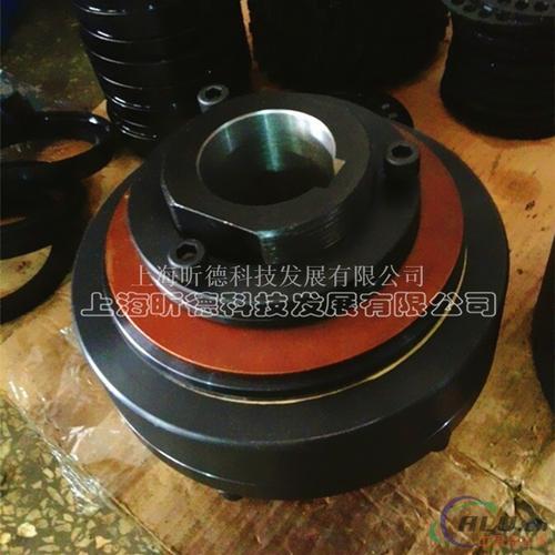 摩擦式扭力限制器大量生产备货,厂家直销