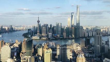 科创引领，龙头带动 上海在长三角一体化新阶段的战略使命